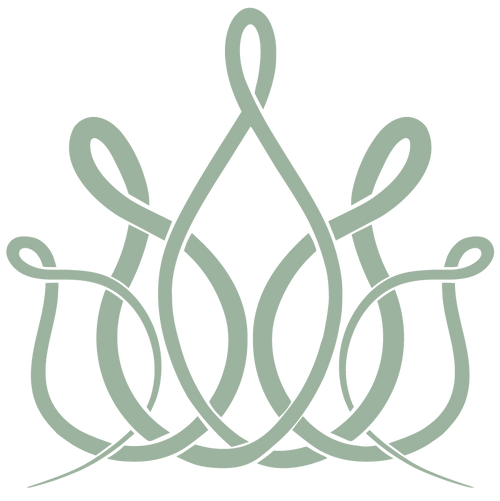 Sovereign Foods Wholesale